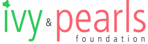 IvyPearlsFndtn_logo