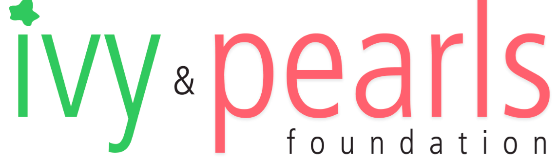 Ivy and Pearls Foundation