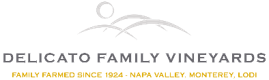 DelicatoFamilyVineyards_Logo2017