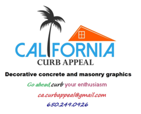 CaliforniaCurbAppeal_Logo2017-3.jpg