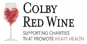 ColbyRedWine_Logo2017