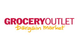 GroceryOutlet_Logo2017