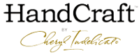 HandCraft_Logo2017