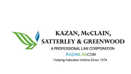 KazanMcClainSatterlyGreenwood_Logo2017