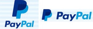 PayPal_Logo2017