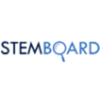stemboard_logo_blue