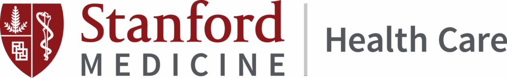 Diamond Sponsor, Stanford Medicine Health Care